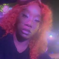 1000 pound sisters new season is on! Tammy is down 500 pounds and now  dating a woman, and Amy in jail?! This show is something else! 😂