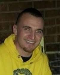 Robbi Downing Obituary June 26, 2025