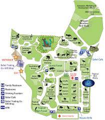 Maybe you would like to learn more about one of these? Fresno Chaffee Zoo Map Sea Lion Cove Zoo Map Fresno Zoo Zoo