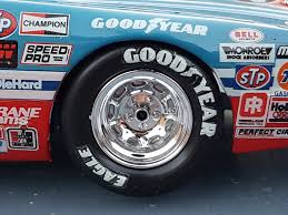 1993 pontiac grand prix (nascar). 1984 Pontiac Grand Prix 43 Stp Nascar Revell Monogram Rays Kits