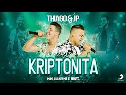 Você não sabe amar chico rey e paraná 1981. Sertanejo 2020 Top 100 Musicas Sertanejas Mais Tocadas Sucessos Sertanejos Youtub Musicas Sertanejas Mais Tocadas Musicas Sertanejas Aplicativo De Musica
