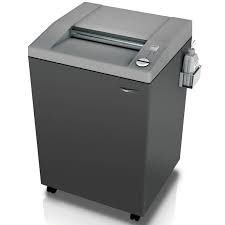 Not just affordable, but it also has features like it is a high the manual revise function prevents paper from jamming in the machine. Eba 5141c Paper Shredder Cross Cut Shredder2u