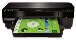 Laserjet pro p1102, deskjet 2130. Hp Officejet 7110 Complete Drivers And Software Free Drivers Printer