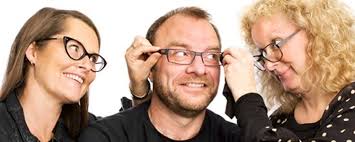 Christina Strunk Gramkow, Roligheds Alle, Espergærde