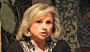 Bilancio Sociale 2020