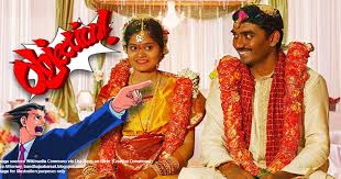 Therefore this is something that you may like to protect so much. 5 Malaysian Marriage Laws You Probably Didn T Know Asklegal My