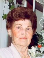 Obituaries Search for Mary Schexnayder