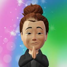 Terapeuta infantil y familiar Carmen Serna