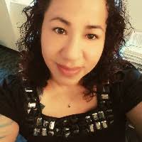 20+ "Shirley Robles" profiles