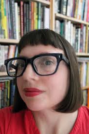 Image result for Robyn PLL-23