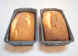 Make the perfect bread and loaves with these pans from nordic ware. The Purrfect Birthday Cake Handmade Charlotte