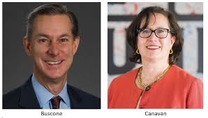 AIM Members Elect New Chair, Board Members