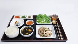 ㅡ <박쥐와 식사> 글작가님이 그려낸. ìŒì‹ ëœì–´ë¨¹ê¸°ì— ë§žì¶¤í˜• ì‹ê¸° ìƒí'ˆ ë°œêµ´í•œë‹¤