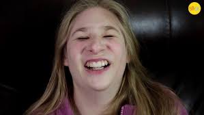 Advanced Ballet with Mark Morris Dance Group company member Laurel Lynch