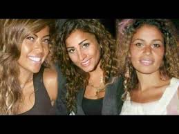 احتفلت الشابة نور ابنة الفنان المصري عمرو دياب بعيد ميلاد والدتها شيرين رضا، ووجهت إليها رسالة على حسابها عبر. Ø¨Ø§Ù„ØµÙˆØ± Ø§Ù„Ø­Ø±Ø¨ ØªØ¨Ø¯Ø£ Ø¨ÙŠÙ† Ø¨Ù†Ø§Øª Ø¹Ù…Ø±Ùˆ Ø¯ÙŠØ§Ø¨ Ù…Ù† Ø²ÙŠÙ†Ø© Ø¹Ø§Ø´ÙˆØ± ÙˆØ´ÙŠØ±ÙŠÙ† Ø±Ø¶Ø§ ÙˆØ¯ÙŠÙ†Ø§ Ø§Ù„Ø´Ø±Ø¨ÙŠÙ†ÙŠ Ø¹Ù„Ù‰ Ø§Ù„Ø®Ø· Laha Magazine