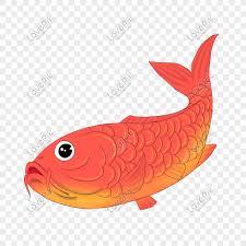 Check spelling or type a new query. 820 Gambar Ikan Cupang Vector Gratis Terbaru Gambar Keren