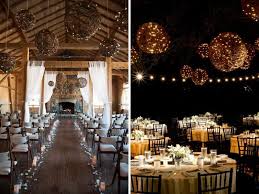 Stunning Ideas For Wedding Ceiling Decorations Wedding Ceiling Ceiling Decor Wedding Ceiling Decorations