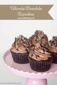 Carrot Raisin Muffins Recipe Bake Happy Recette Recette Cupcake Dessert Dessert Fraise