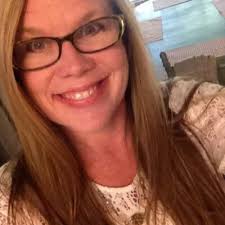 danielle donaldson (@danielleartist)