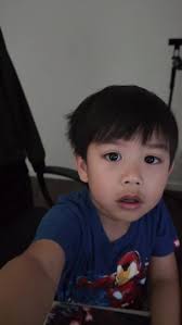 Can't believe that Rocks has already appeared back in Thriller Bark 😭  #onepieceanime #onepiece