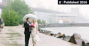 Get ready to pin these winning snaps from a photography contest. 6 Tips For Gracefully Handling Rain On Your Wedding Day The New York Times
