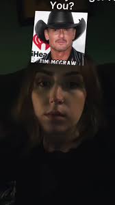 Kristen Calvarilli and Saylor