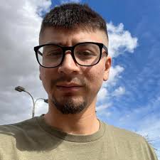 Heads up if you upgrade to the ps5 version of the precursor legacy and  delete the 2017 version you'll be unable redownload the 2017 and the only  fool proof way as of