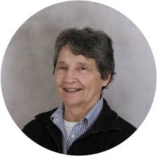 Sister Jennifer reflects