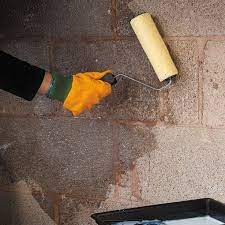 Free delivery with $45 order. Watco Wallseal Watco