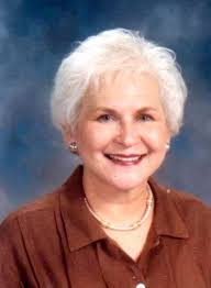 Carol Barnes Obituary