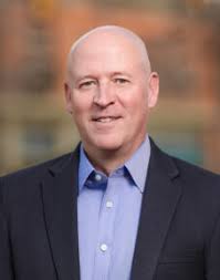 Coan, Payton & Payne, LLC ("CP2")