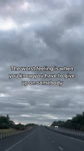 The Battle of Heart and Mind: Knowing When to Walk Away