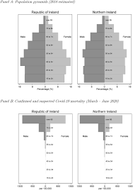 These shades of grey are considered neutrals and pair beautifully with the woods and other natural. Death Demography And The Denominator Age Adjusted Influenza 18 Mortality In Ireland Medrxiv