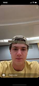 Sigma Nu Cadets Flashcards