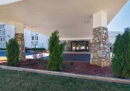 Image result for Motel 6 Decatur Decatur AL