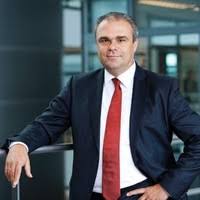 He played for fc bayern münchen and the germany national team. Gerd Mueller Pfeiffer Business Executive Officer Coffee Cluster Germany Austria Switzerland Nestle Linkedin