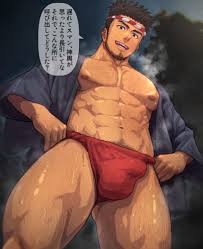 Rule34 - If it exists, there is porn of it  funa (artist)  6557271