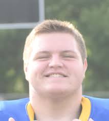 Many returning starters in new MHHS offense