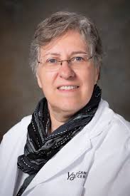 Patricia LoRusso > Specialists > Yale Medicine