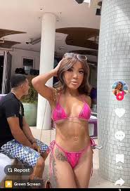 Just came across this creator and see so many dislike her. Why? :  rtiktokgossip