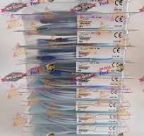 Bently Nevada 330704-000-070-50-11-05 Sensor Proximity Probe Cable Via  FEDEX | eBay
