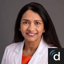 Doctors near Hartsburg, MO