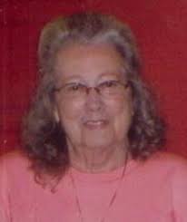 Geneva M. Smith Obituary