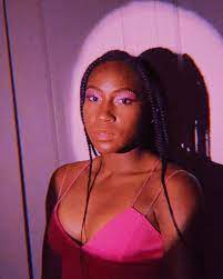 Rising tennis star coco gauff's instagram bio declares that she's just a kid who has some pretty big dreams. Coco Gauff On Instagram La Vie En Rose American Tennis Players Tennis Players La Vie