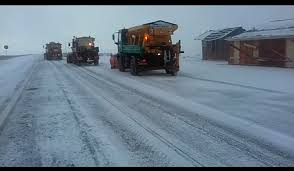 Vremea în târgu jiu pe o lună prognoza meteo pe 30 de zile pentru localitatea târgu jiu regiunea sud vest romania. Vremea Tg Jiu