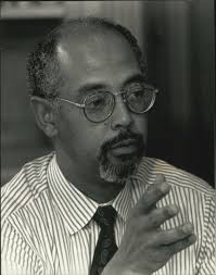 Remembering Robert Peterkin, former MPS superintendent