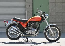 Image result for Honeysuckle 1972 Triumph