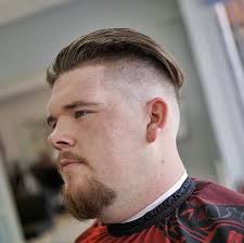 New The 10 Best Hairstyles With Pictures Book Your Appointment Today Let Me Perfect Your Image J Cool Hairstyles Mens Hairstyles Barber Life