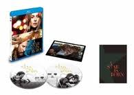 Should you track down a dvd, it's worth the hassle: A Star Is Born Blu Ray Release Date May 22 2019 Amazon Exclusive Japan