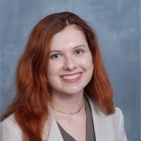 200+ "Abigail C.p." profiles